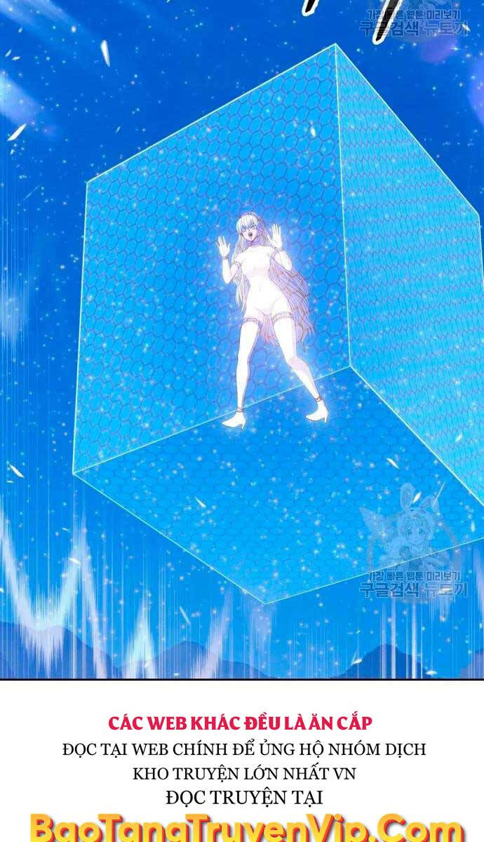 Gậy Gỗ Cấp 99+ Chap 57.6 - Next Chap 58.6