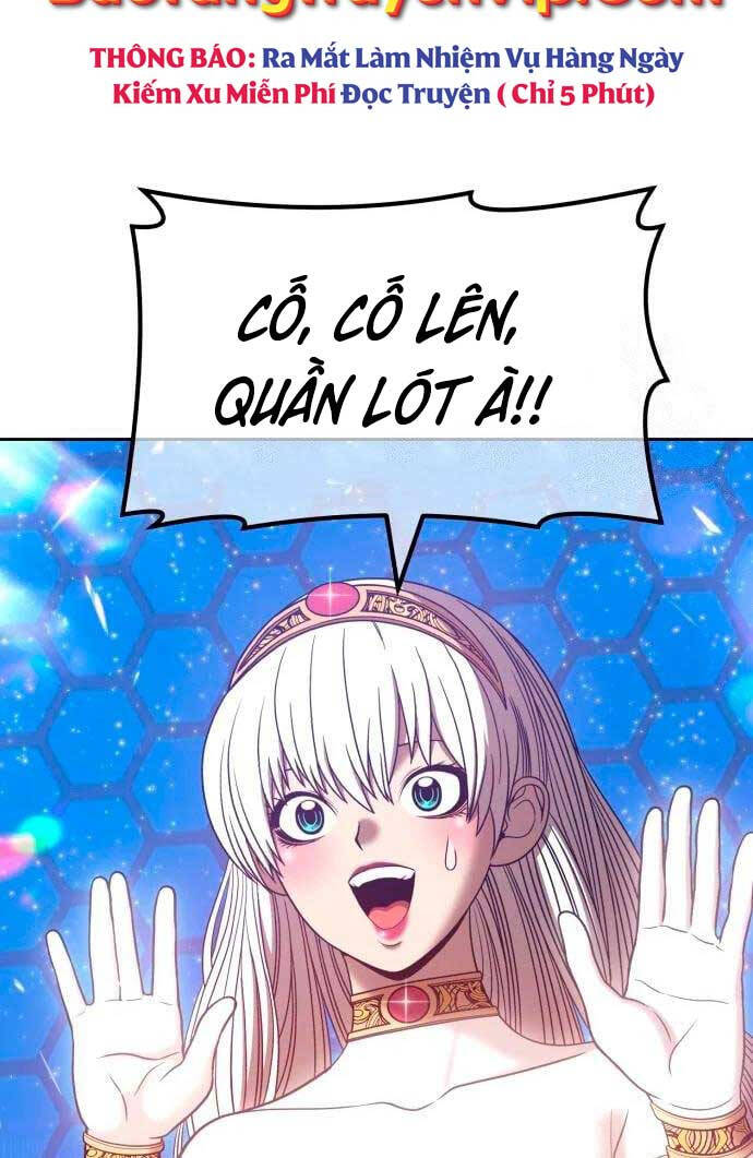 Gậy Gỗ Cấp 99+ Chap 57.6 - Next Chap 58.6