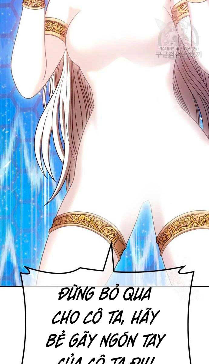 Gậy Gỗ Cấp 99+ Chap 57.6 - Next Chap 58.6