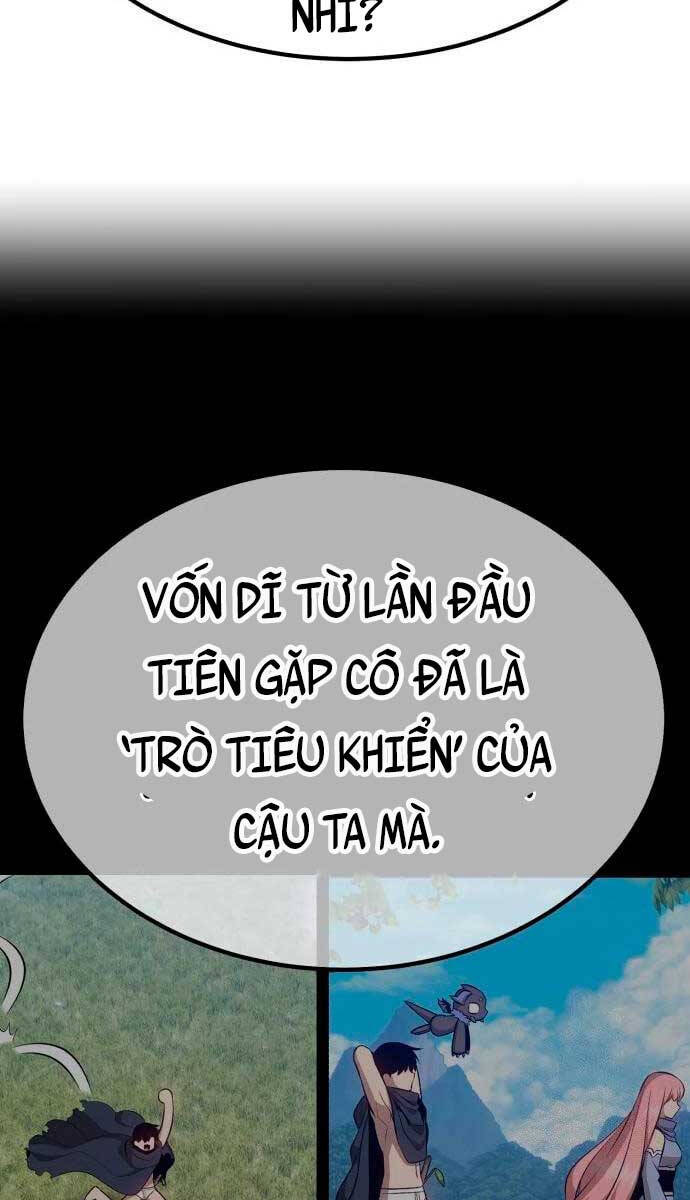 Gậy Gỗ Cấp 99+ Chap 57.6 - Next Chap 58.6