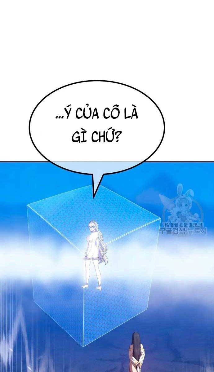 Gậy Gỗ Cấp 99+ Chap 57.6 - Next Chap 58.6