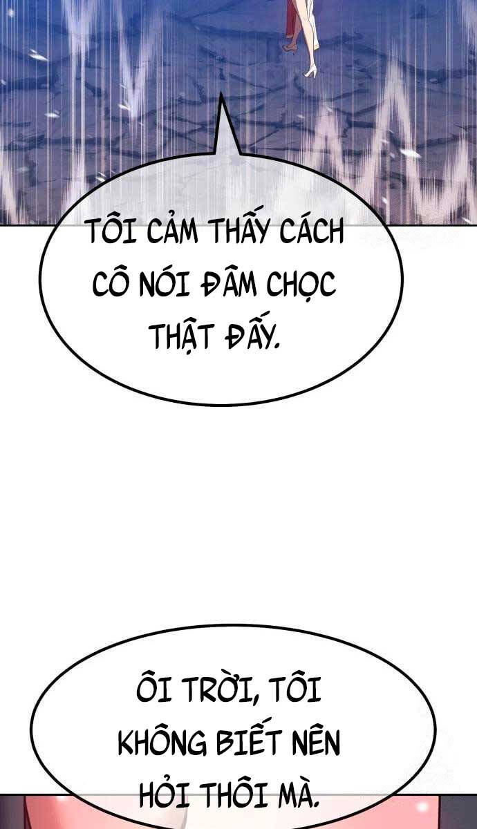 Gậy Gỗ Cấp 99+ Chap 57.6 - Next Chap 58.6