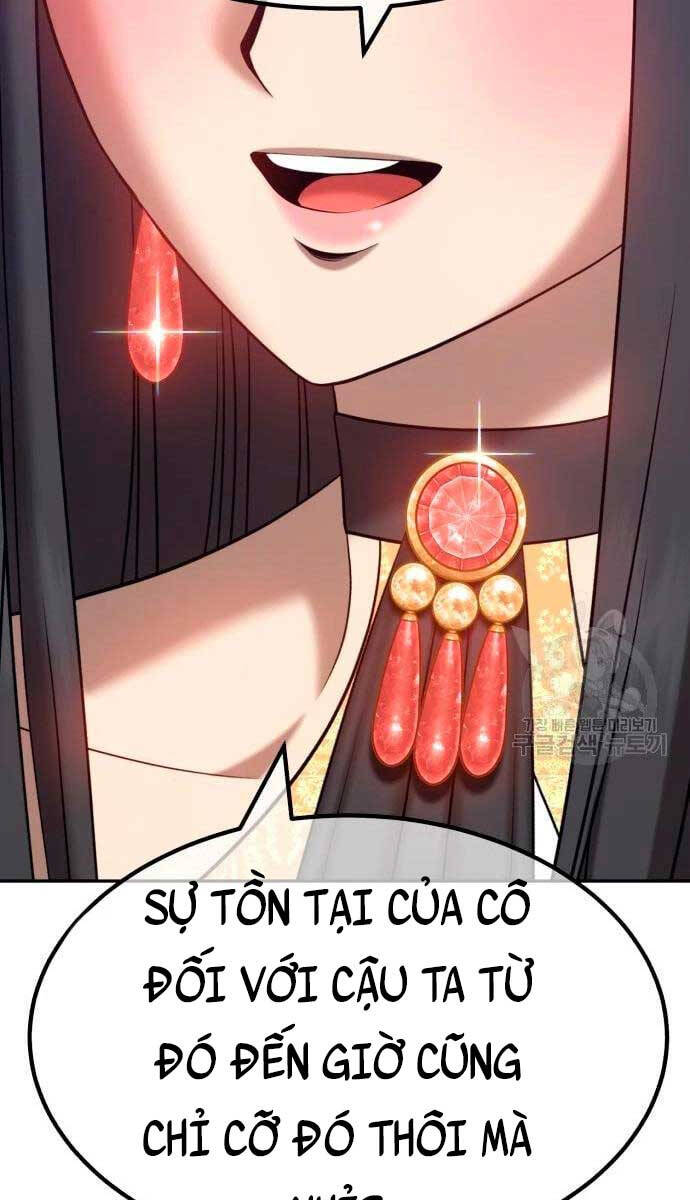 Gậy Gỗ Cấp 99+ Chap 57.6 - Next Chap 58.6