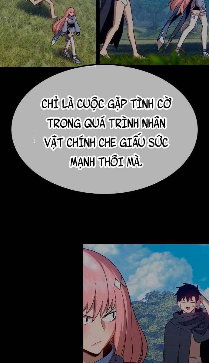 Gậy Gỗ Cấp 99+ Chap 57.6 - Next Chap 58.6
