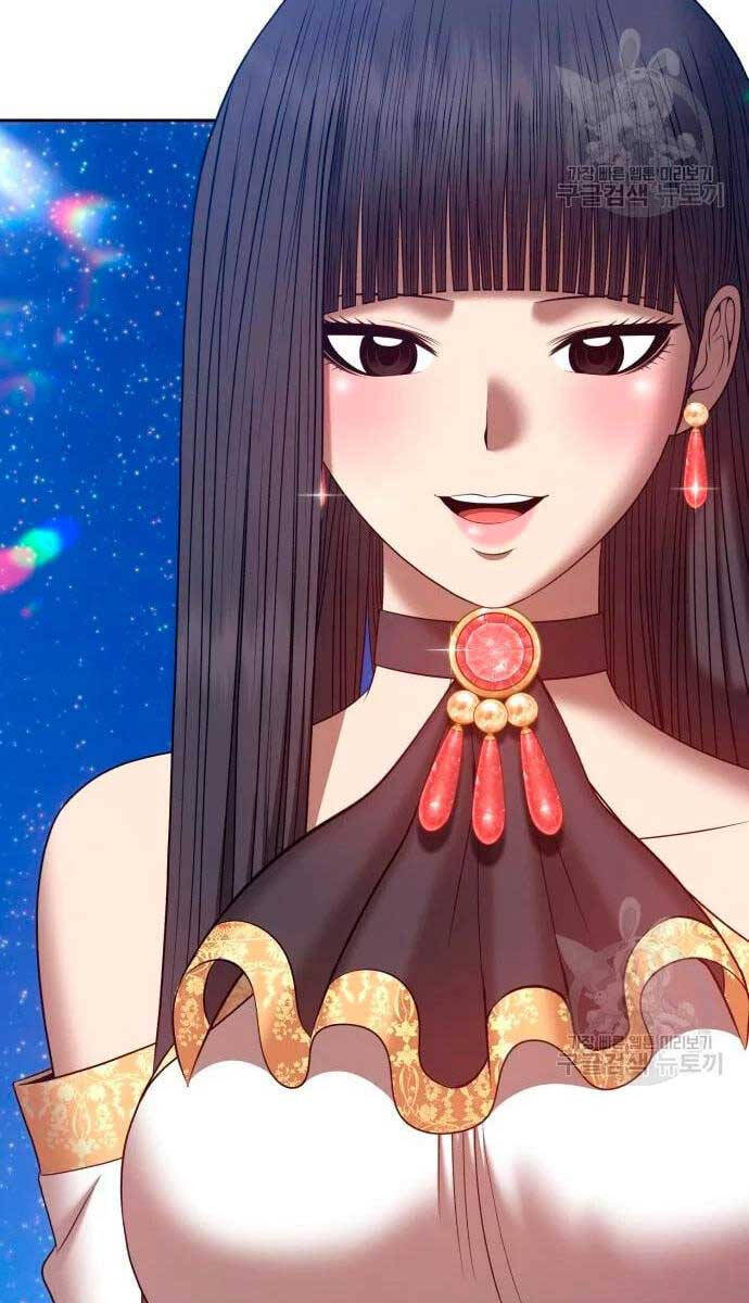 Gậy Gỗ Cấp 99+ Chap 57.6 - Next Chap 58.6
