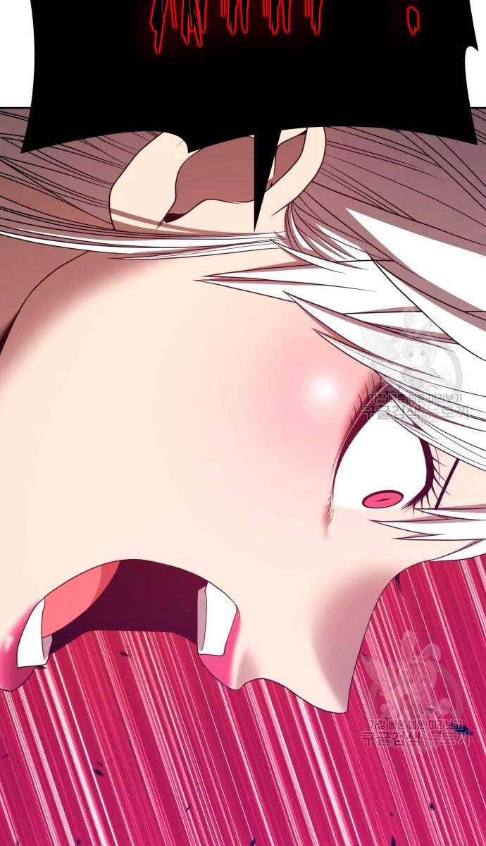 Gậy Gỗ Cấp 99+ Chap 57.6 - Next Chap 58.6