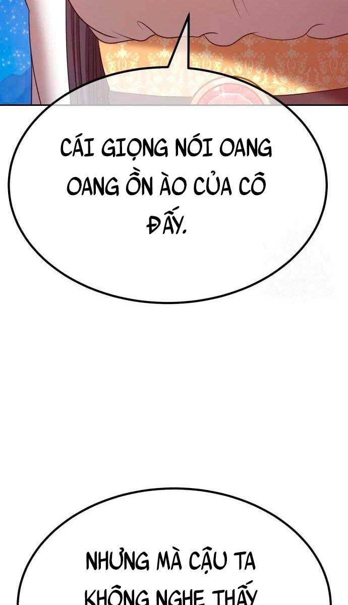 Gậy Gỗ Cấp 99+ Chap 57.6 - Next Chap 58.6
