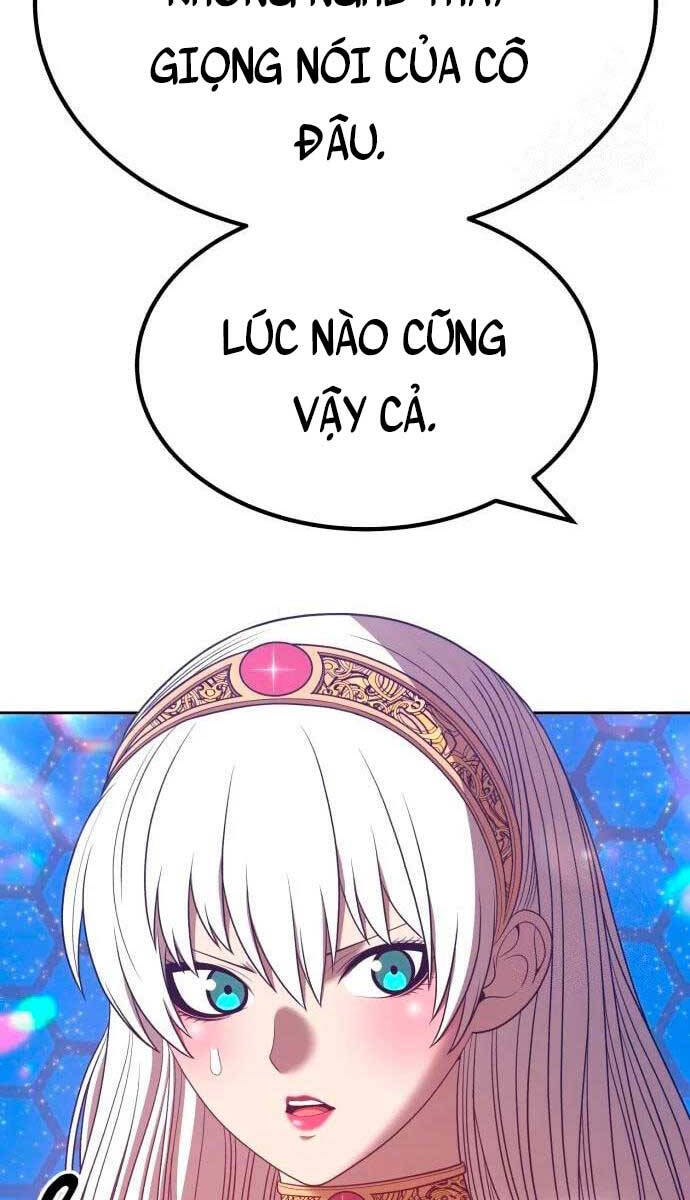 Gậy Gỗ Cấp 99+ Chap 57.6 - Next Chap 58.6