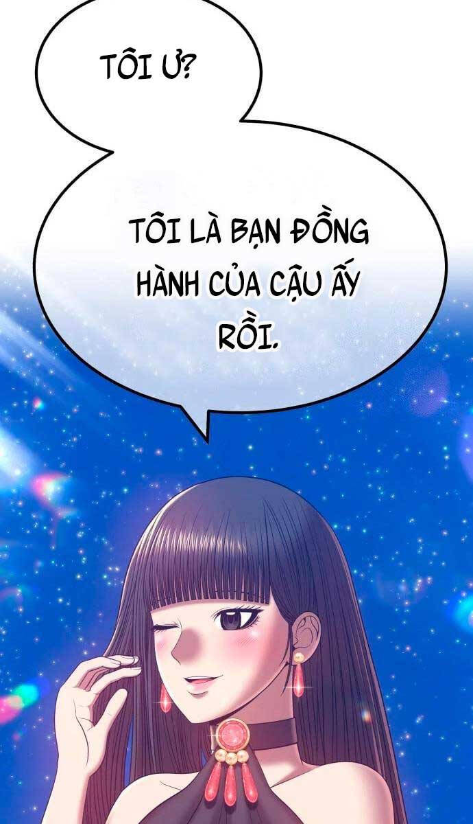 Gậy Gỗ Cấp 99+ Chap 57.6 - Next Chap 58.6