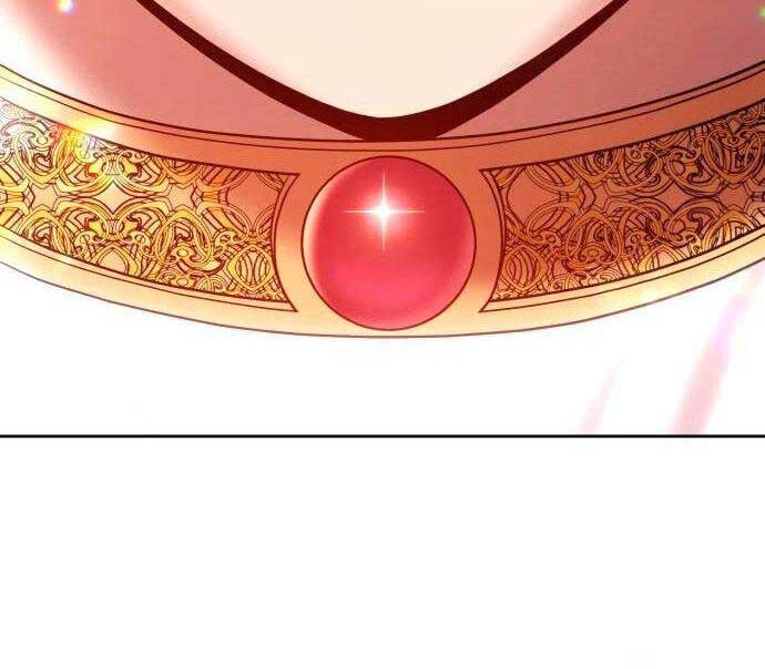 Gậy Gỗ Cấp 99+ Chap 57.6 - Next Chap 58.6