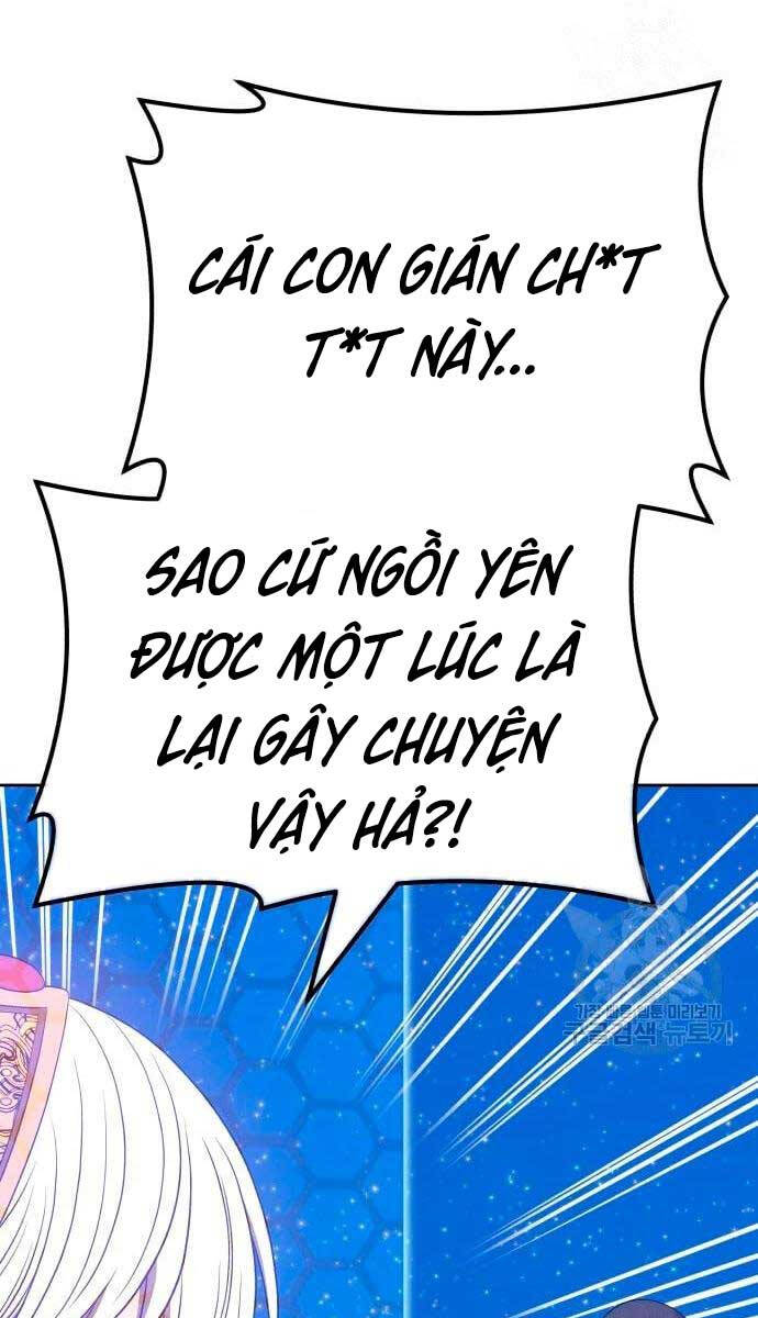 Gậy Gỗ Cấp 99+ Chap 57.6 - Next Chap 58.6