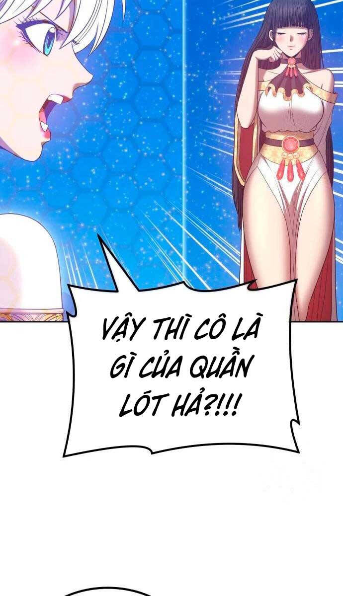 Gậy Gỗ Cấp 99+ Chap 57.6 - Next Chap 58.6