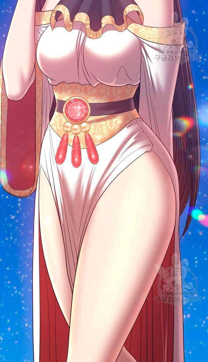 Gậy Gỗ Cấp 99+ Chap 57.6 - Next Chap 58.6