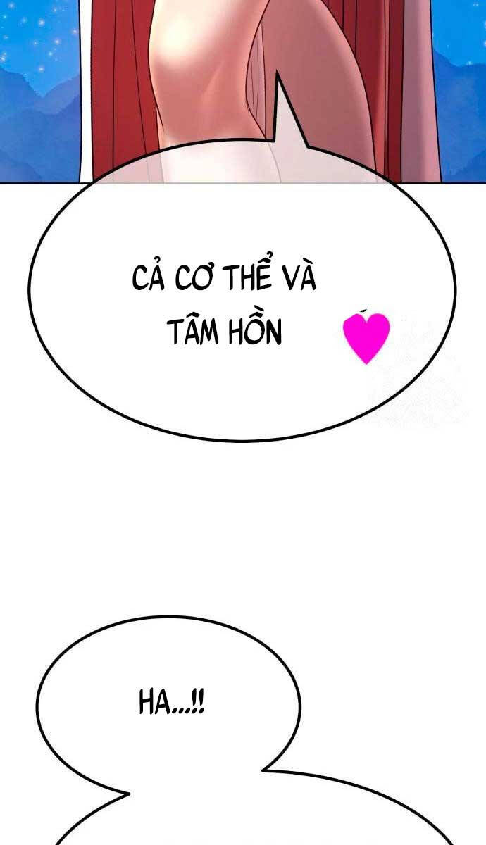 Gậy Gỗ Cấp 99+ Chap 57.6 - Next Chap 58.6