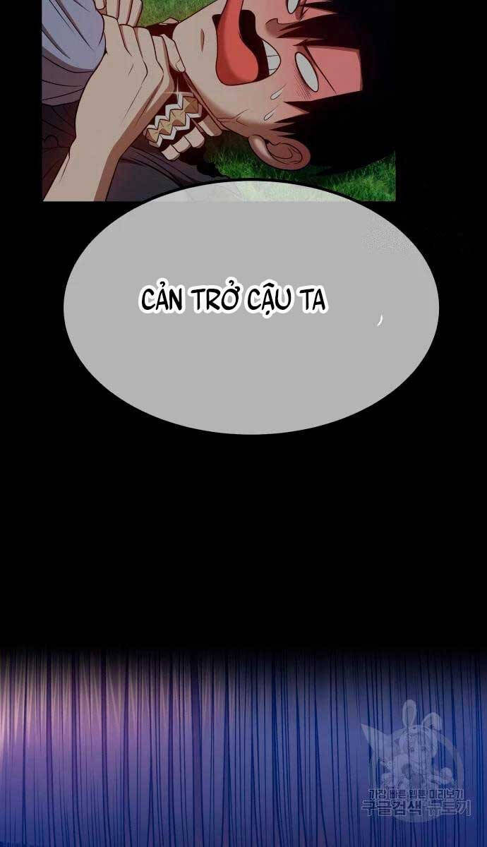 Gậy Gỗ Cấp 99+ Chap 57.6 - Next Chap 58.6