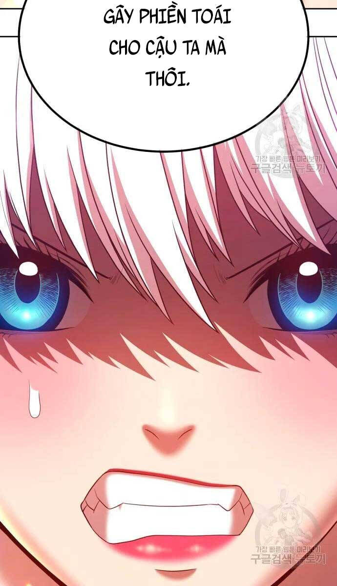 Gậy Gỗ Cấp 99+ Chap 57.6 - Next Chap 58.6