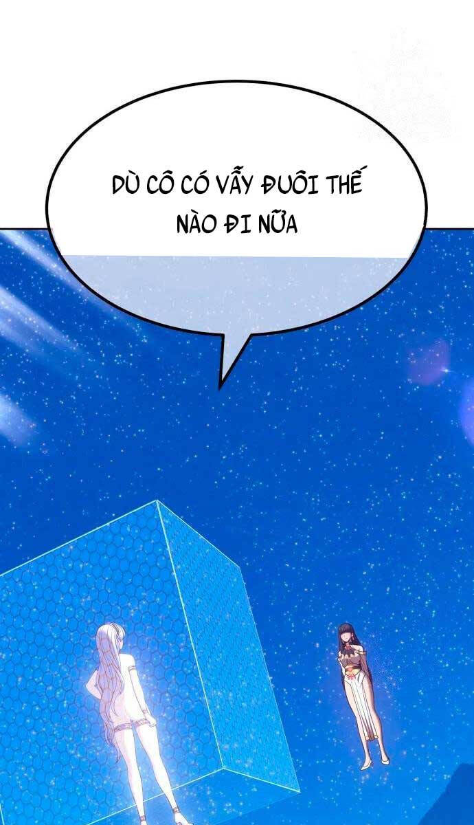 Gậy Gỗ Cấp 99+ Chap 57.6 - Next Chap 58.6