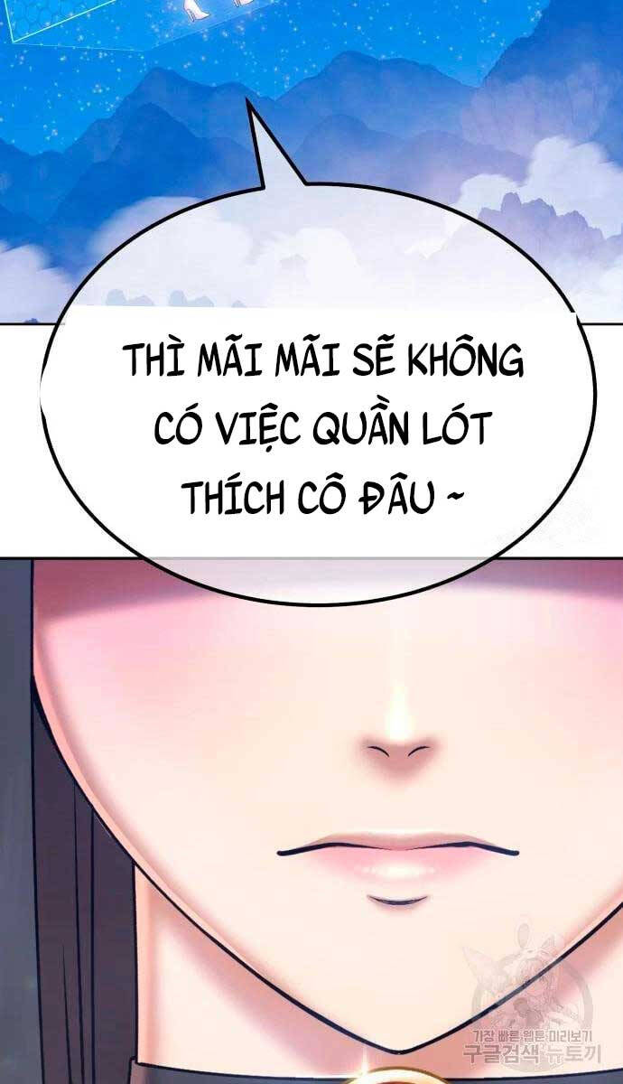 Gậy Gỗ Cấp 99+ Chap 57.6 - Next Chap 58.6