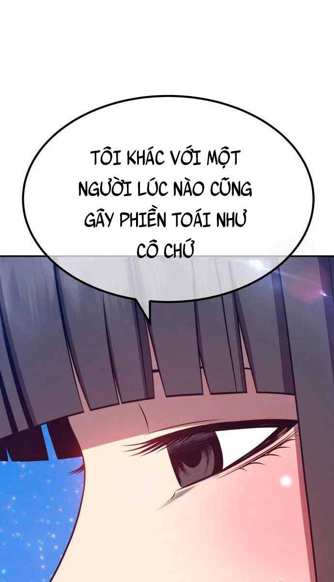 Gậy Gỗ Cấp 99+ Chap 57.6 - Next Chap 58.6