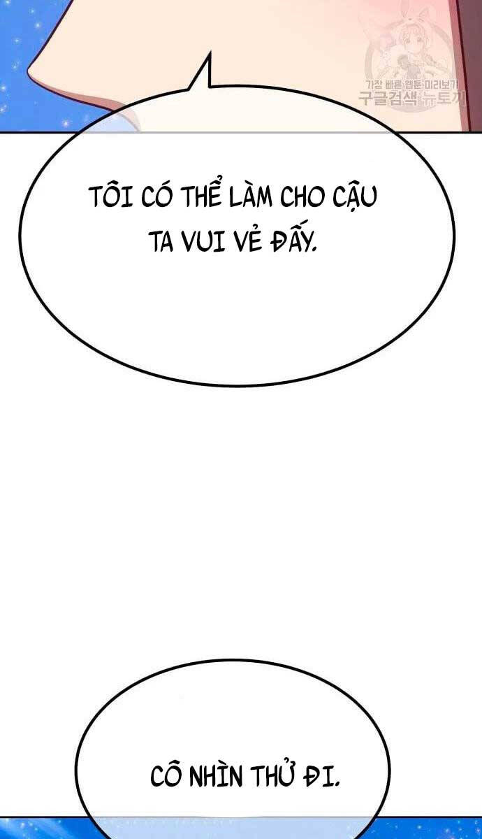 Gậy Gỗ Cấp 99+ Chap 57.6 - Next Chap 58.6