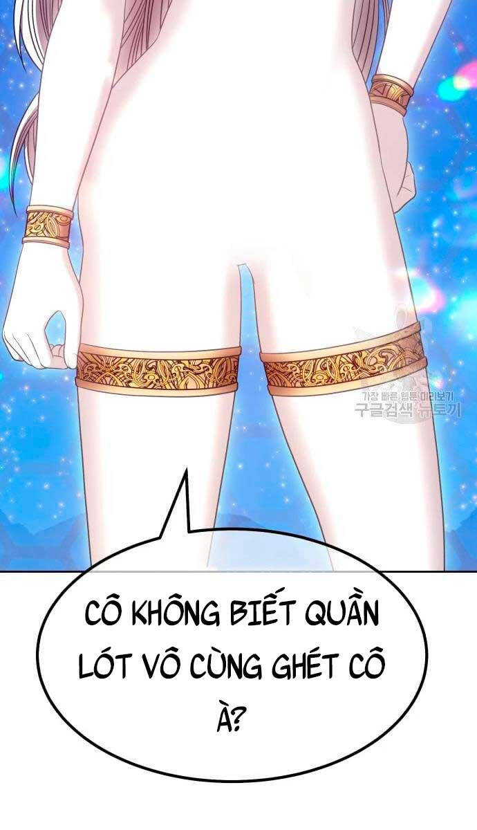 Gậy Gỗ Cấp 99+ Chap 57.6 - Next Chap 58.6