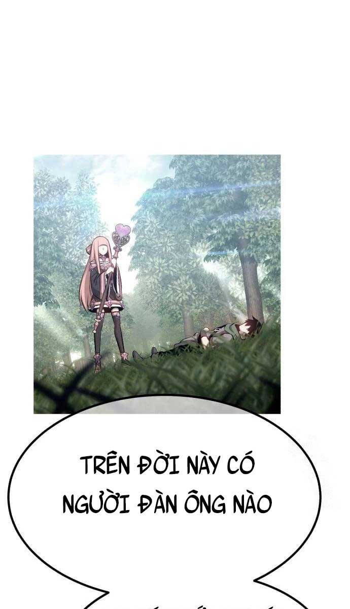 Gậy Gỗ Cấp 99+ Chap 57.6 - Next Chap 58.6