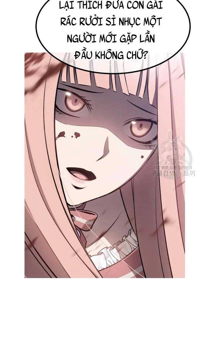 Gậy Gỗ Cấp 99+ Chap 57.6 - Next Chap 58.6