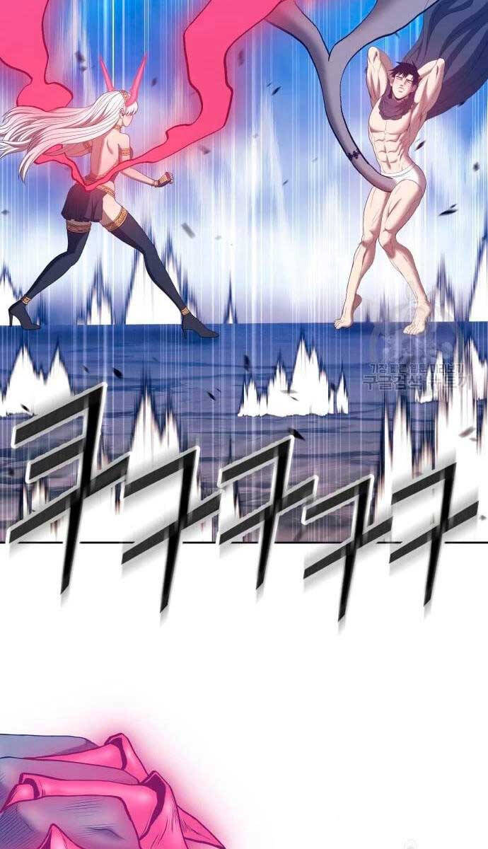 Gậy Gỗ Cấp 99+ Chap 57.6 - Next Chap 58.6