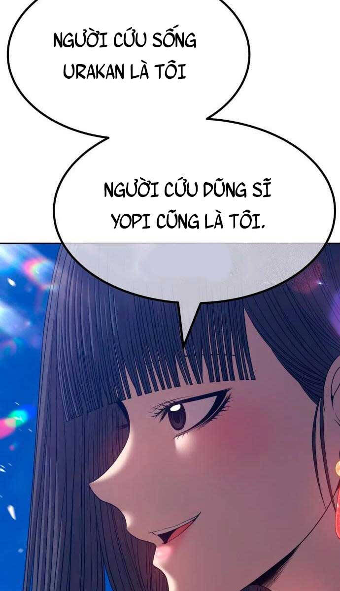 Gậy Gỗ Cấp 99+ Chap 57.6 - Next Chap 58.6