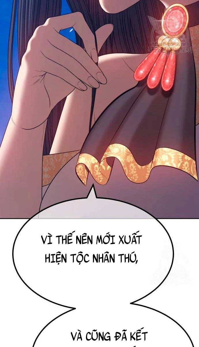 Gậy Gỗ Cấp 99+ Chap 57.6 - Next Chap 58.6