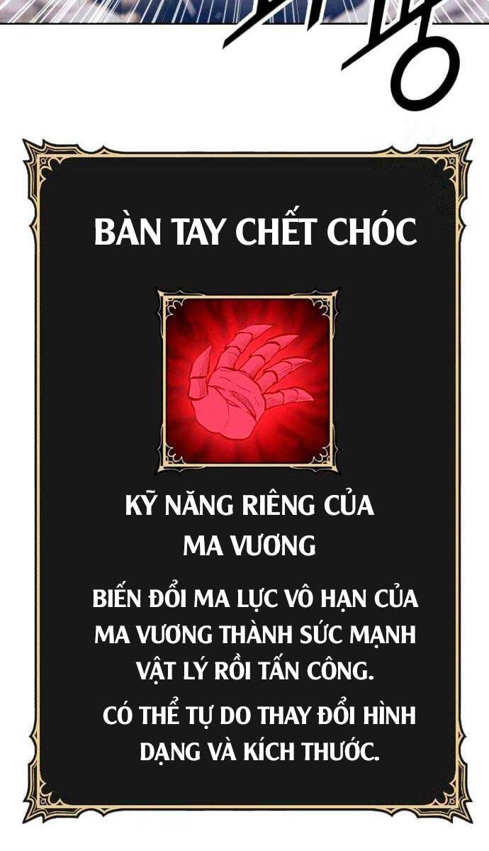 Gậy Gỗ Cấp 99+ Chap 57.6 - Next Chap 58.6