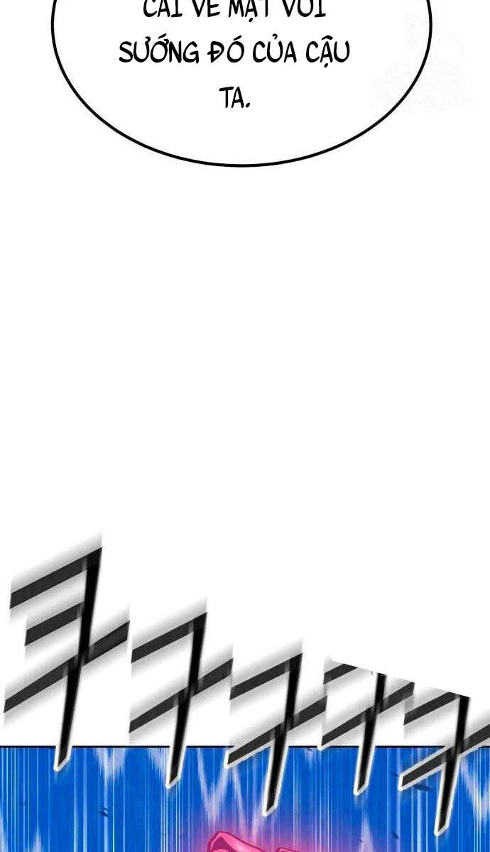 Gậy Gỗ Cấp 99+ Chap 57.6 - Next Chap 58.6