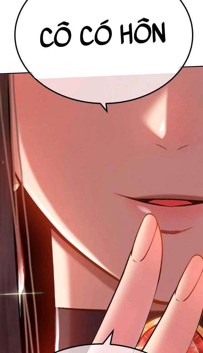 Gậy Gỗ Cấp 99+ Chap 57.6 - Next Chap 58.6