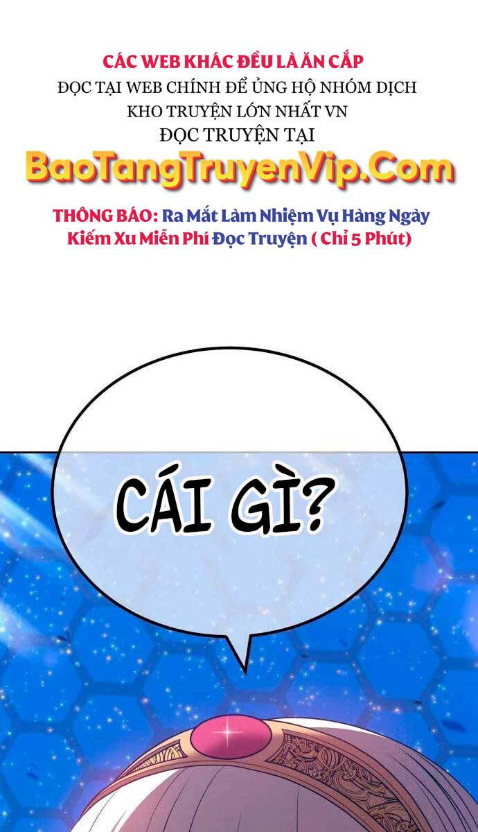 Gậy Gỗ Cấp 99+ Chap 57.6 - Next Chap 58.6