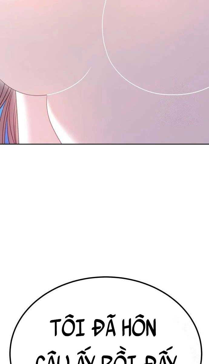 Gậy Gỗ Cấp 99+ Chap 57.6 - Next Chap 58.6