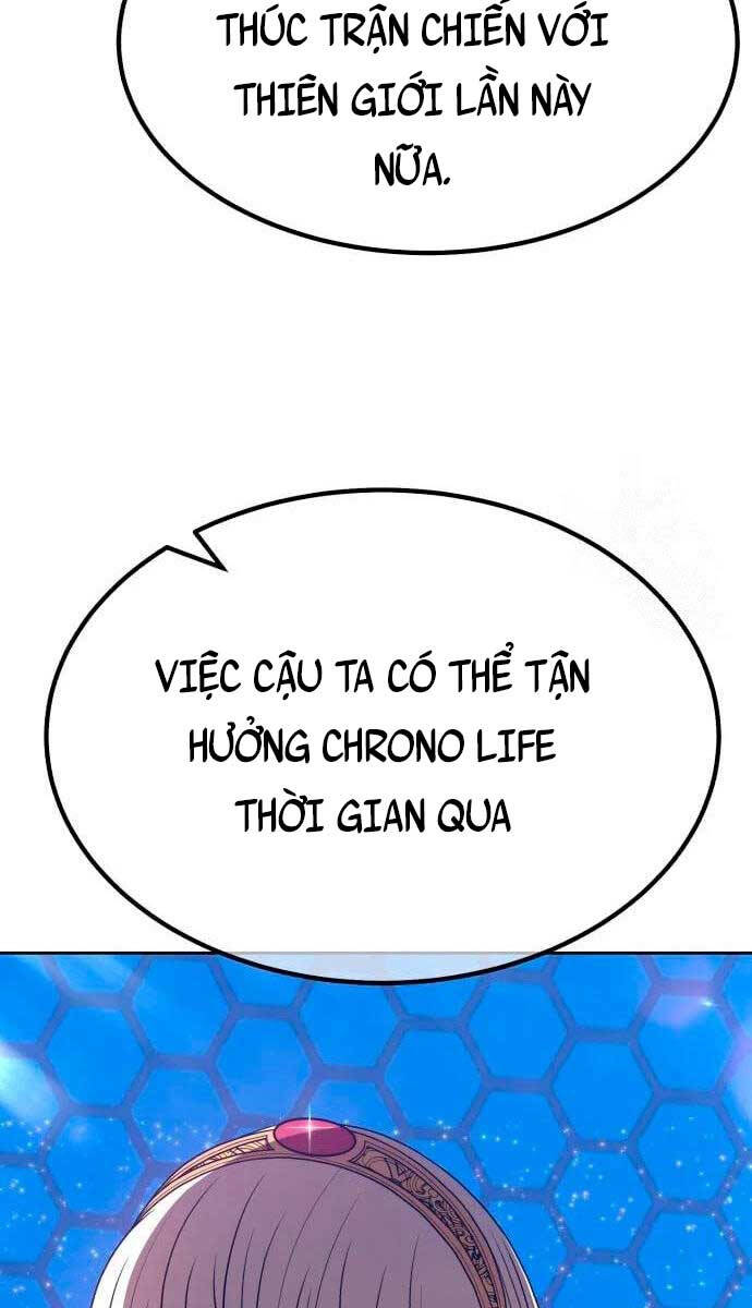 Gậy Gỗ Cấp 99+ Chap 57.6 - Next Chap 58.6