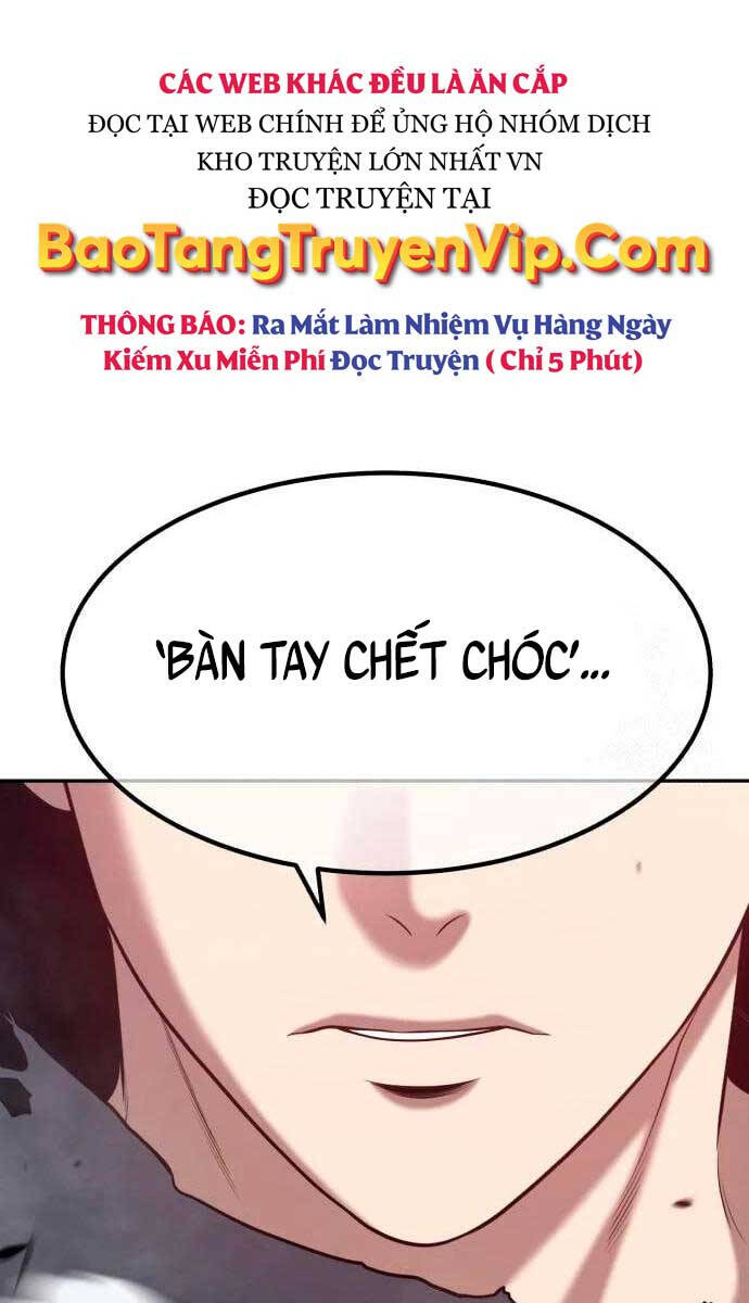 Gậy Gỗ Cấp 99+ Chap 57.6 - Next Chap 58.6