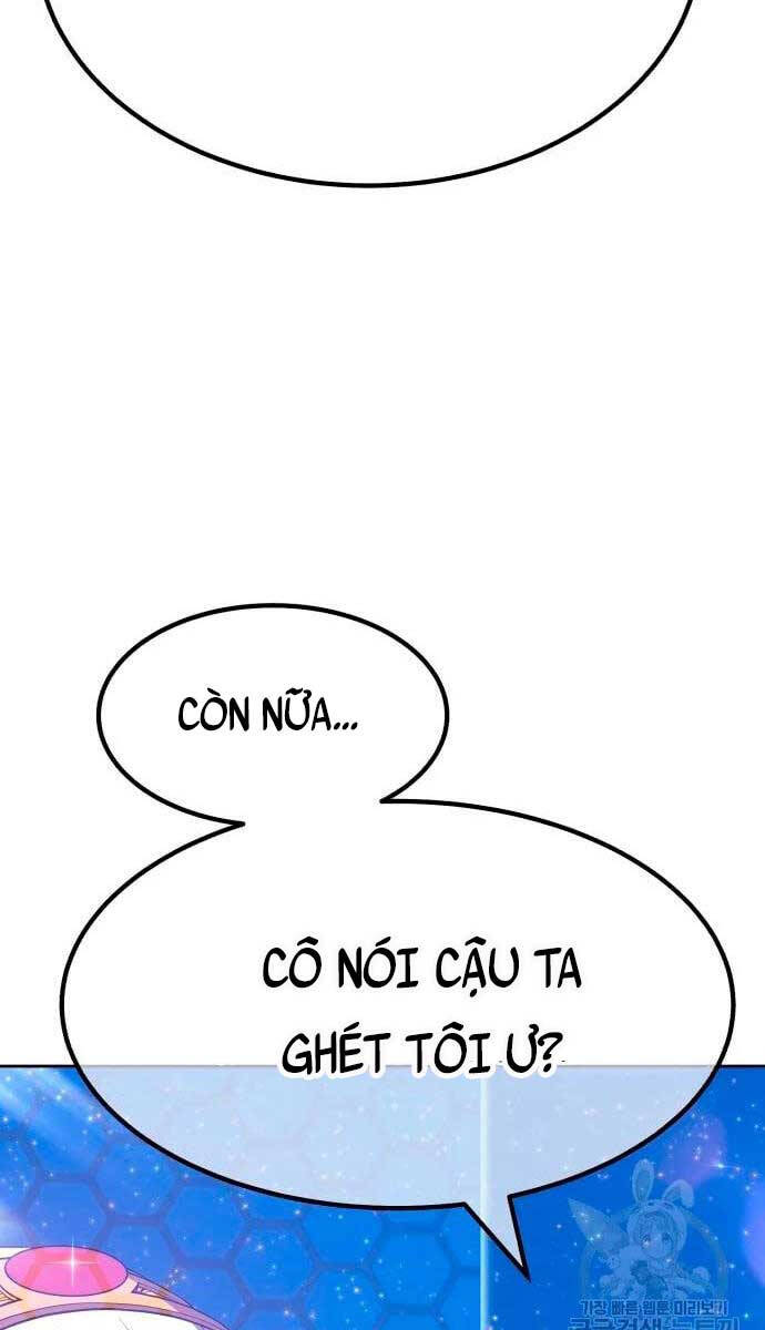 Gậy Gỗ Cấp 99+ Chap 57.6 - Next Chap 58.6