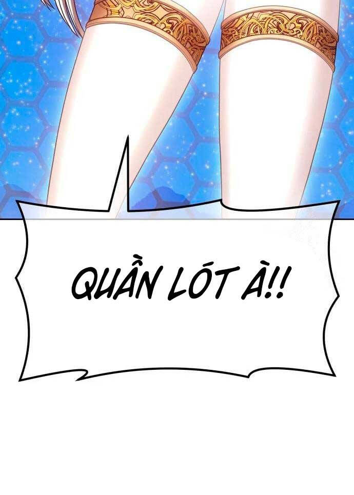 Gậy Gỗ Cấp 99+ Chap 57 - Next Chap 58