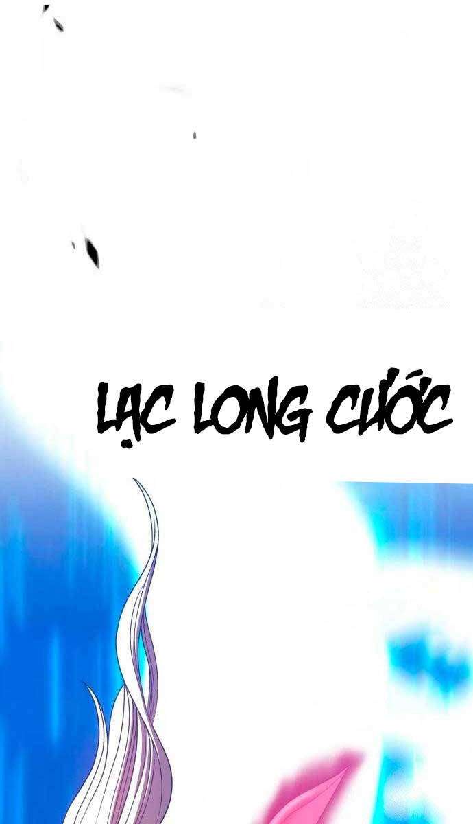 Gậy Gỗ Cấp 99+ Chap 57 - Next Chap 58