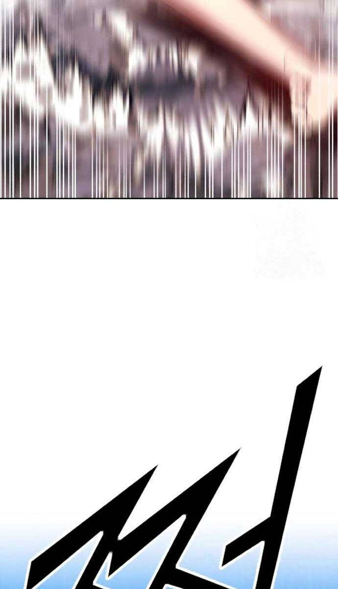 Gậy Gỗ Cấp 99+ Chap 57 - Next Chap 58