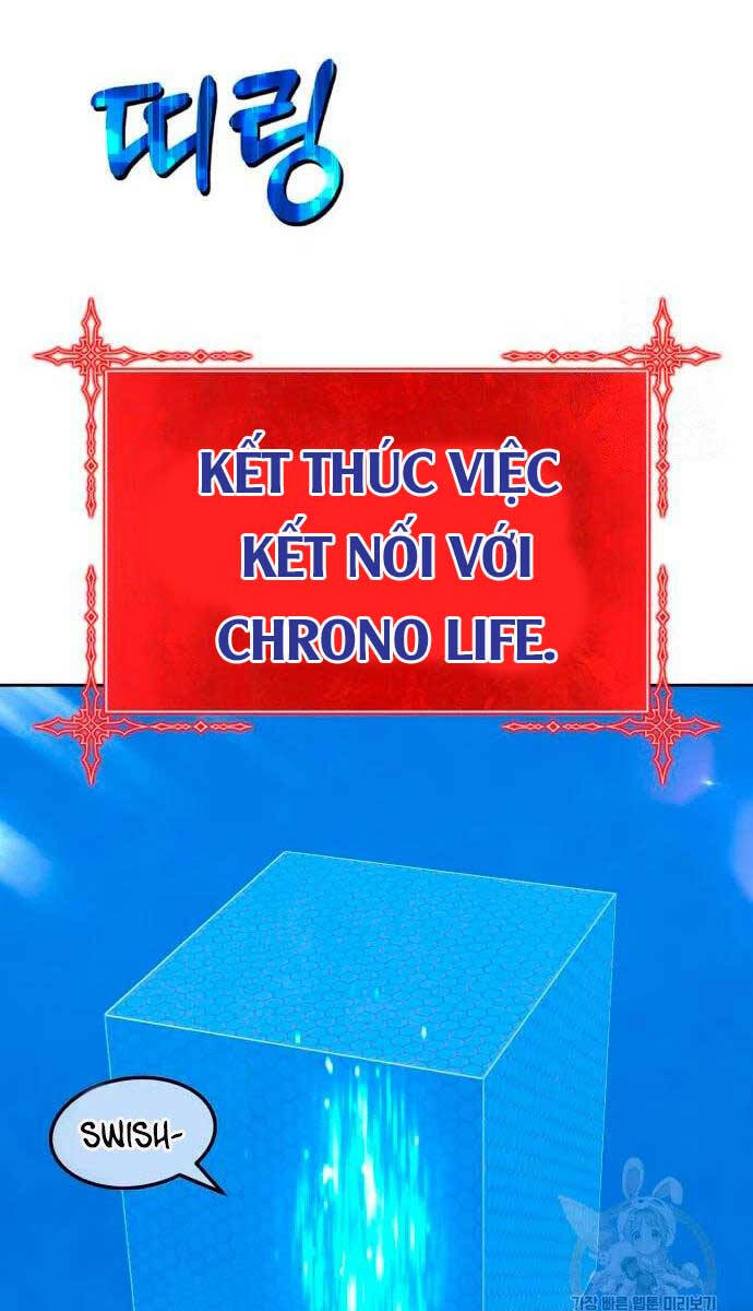 Gậy Gỗ Cấp 99+ Chap 57 - Next Chap 58