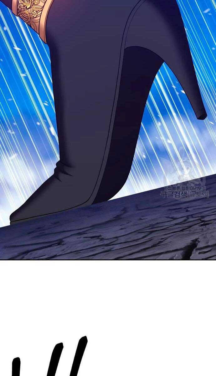 Gậy Gỗ Cấp 99+ Chap 57 - Next Chap 58