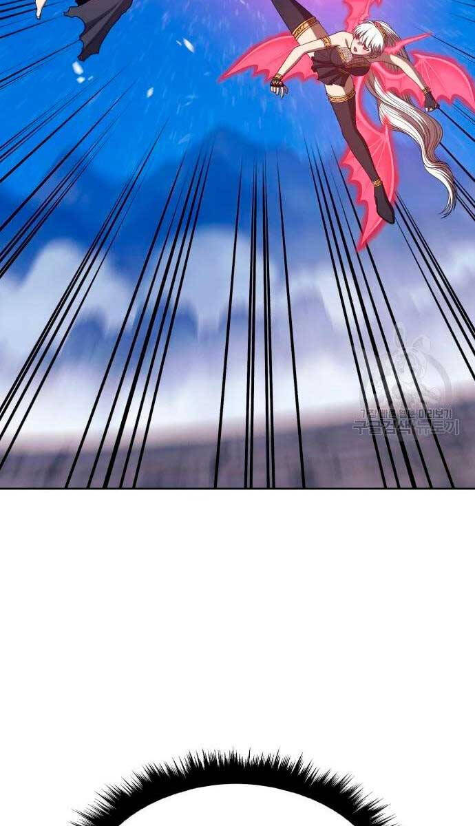 Gậy Gỗ Cấp 99+ Chap 57 - Next Chap 58