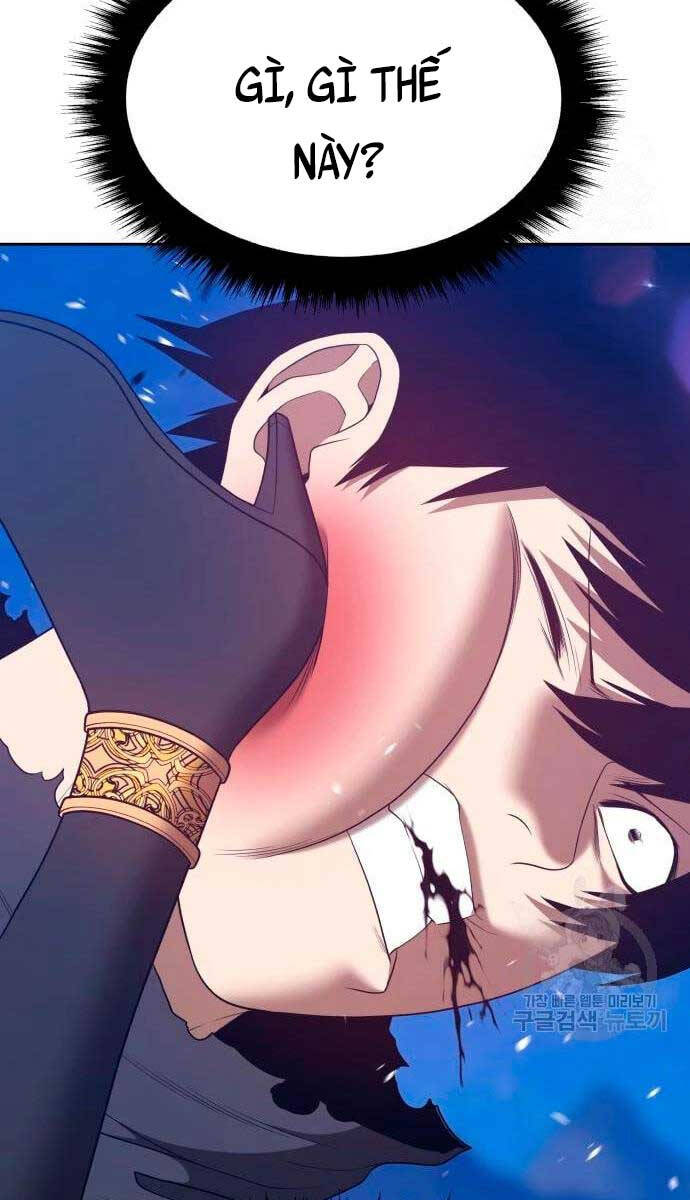 Gậy Gỗ Cấp 99+ Chap 57 - Next Chap 58