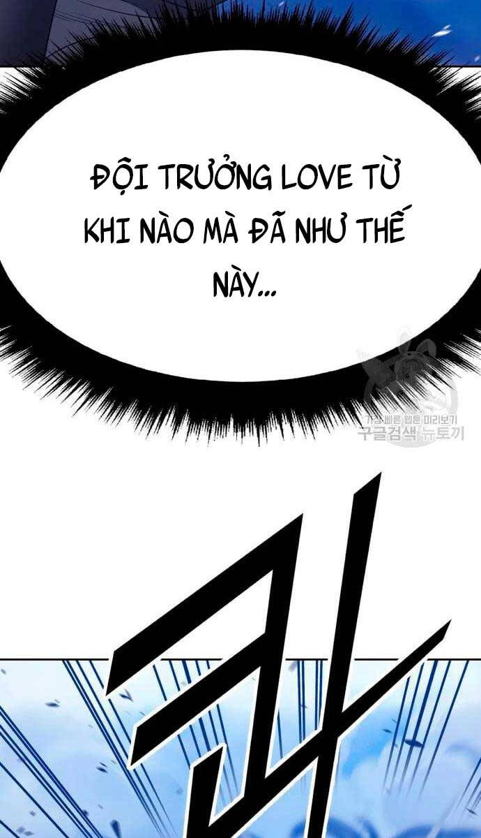 Gậy Gỗ Cấp 99+ Chap 57 - Next Chap 58