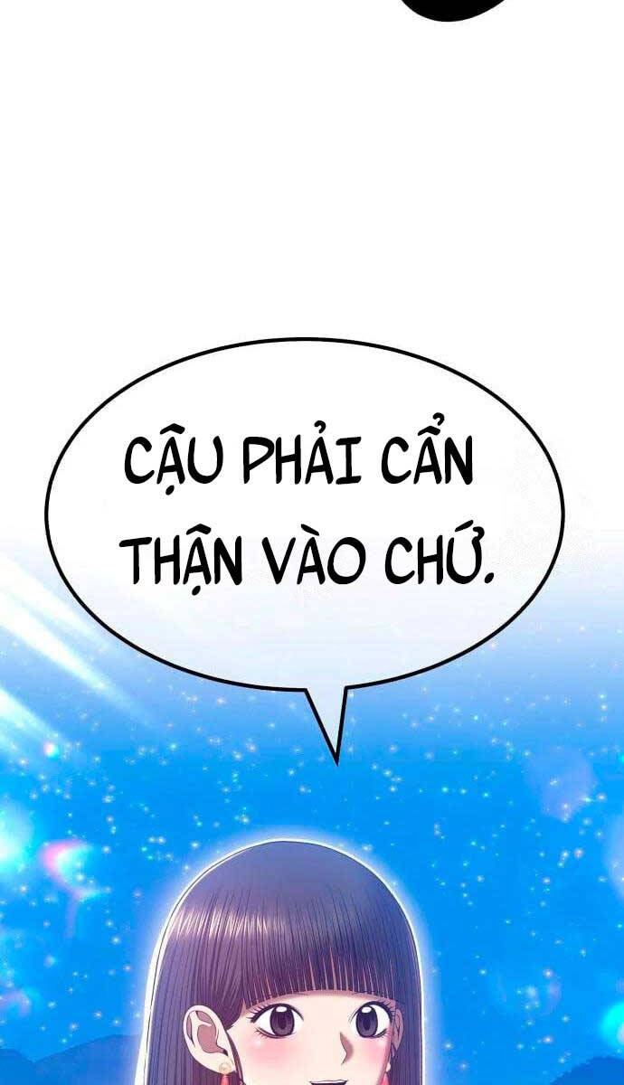 Gậy Gỗ Cấp 99+ Chap 57 - Next Chap 58