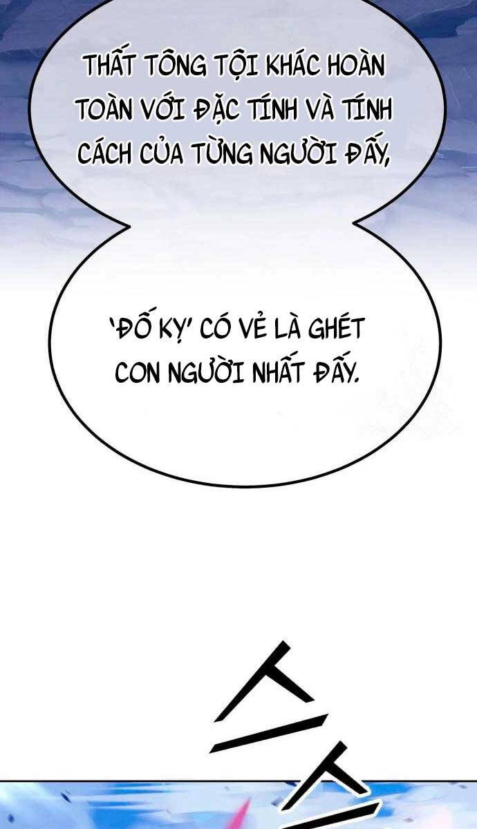 Gậy Gỗ Cấp 99+ Chap 57 - Next Chap 58