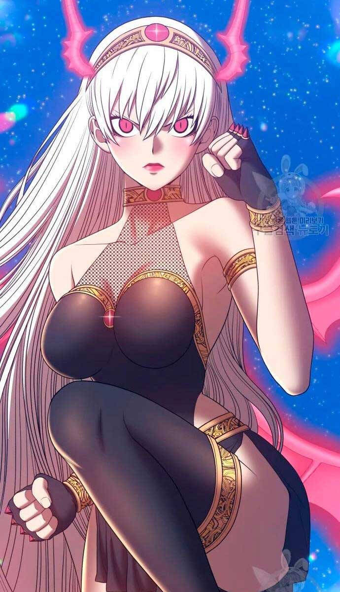 Gậy Gỗ Cấp 99+ Chap 57 - Next Chap 58