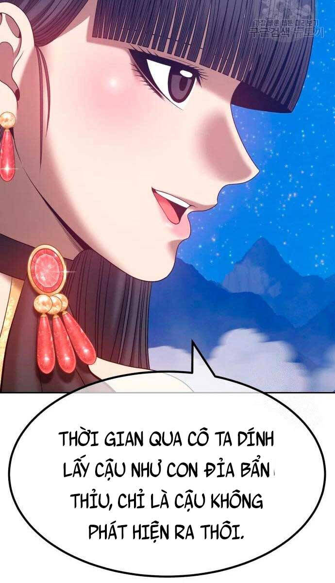 Gậy Gỗ Cấp 99+ Chap 57 - Next Chap 58